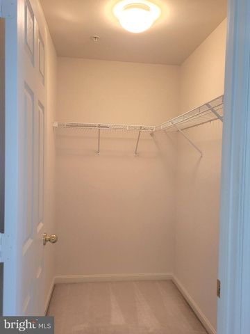 1202 STRAUSBERG ST, Accokeek, MD 20607