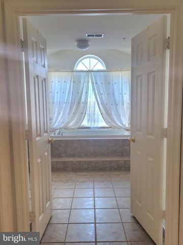 1202 STRAUSBERG ST, Accokeek, MD 20607