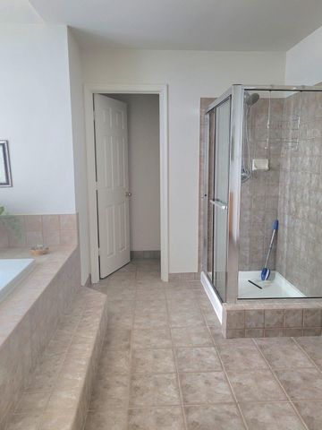 1202 STRAUSBERG ST, Accokeek, MD 20607
