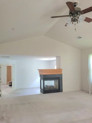 1202 STRAUSBERG ST, Accokeek, MD 20607