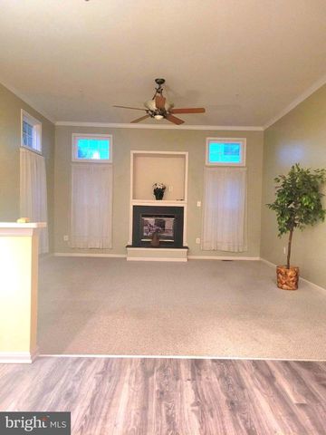 1202 STRAUSBERG ST, Accokeek, MD 20607