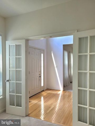 1202 STRAUSBERG ST, Accokeek, MD 20607