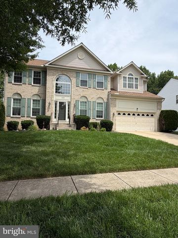 1202 STRAUSBERG ST, Accokeek, MD 20607