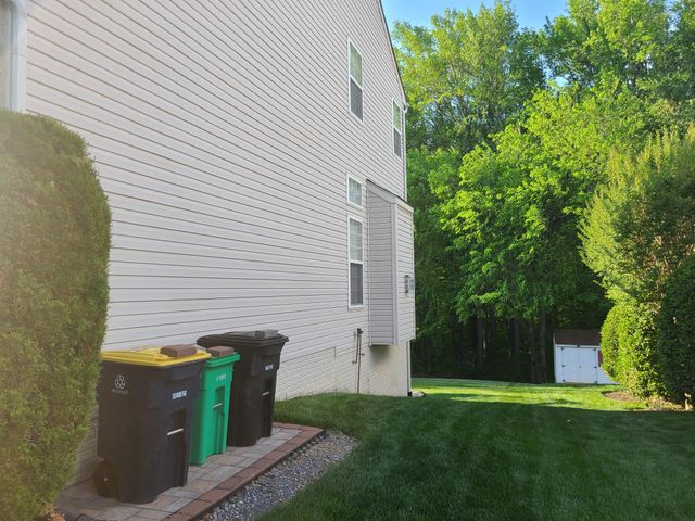 1202 STRAUSBERG ST, Accokeek, MD 20607
