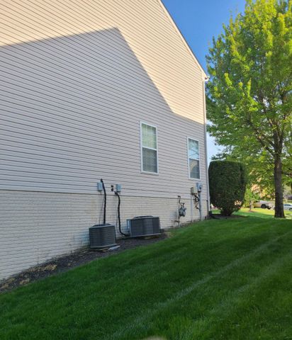 1202 STRAUSBERG ST, Accokeek, MD 20607