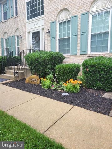 1202 STRAUSBERG ST, Accokeek, MD 20607