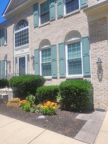 1202 STRAUSBERG ST, Accokeek, MD 20607