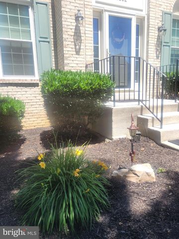 1202 STRAUSBERG ST, Accokeek, MD 20607