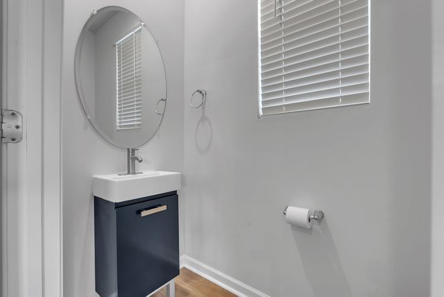 1519 Ashgrove Pl, Lebanon, TN 37087