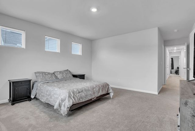 1519 Ashgrove Pl, Lebanon, TN 37087