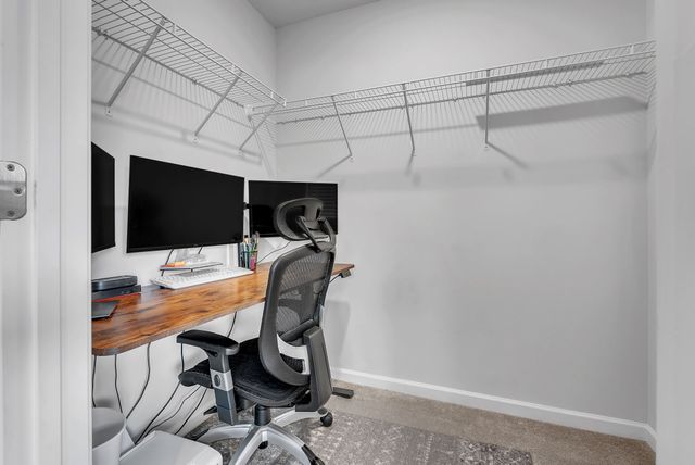 1519 Ashgrove Pl, Lebanon, TN 37087