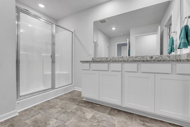 1519 Ashgrove Pl, Lebanon, TN 37087