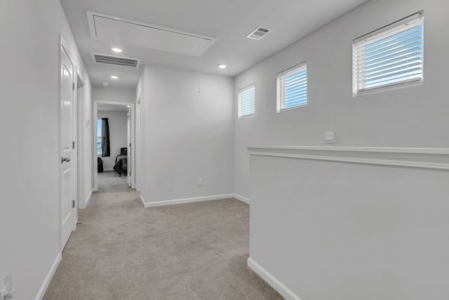 1519 Ashgrove Pl, Lebanon, TN 37087