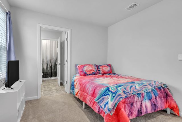 1519 Ashgrove Pl, Lebanon, TN 37087