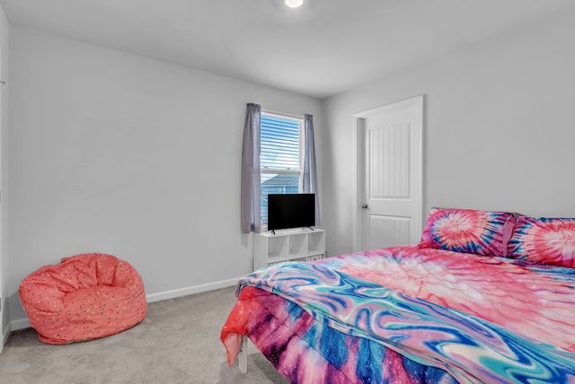 1519 Ashgrove Pl, Lebanon, TN 37087