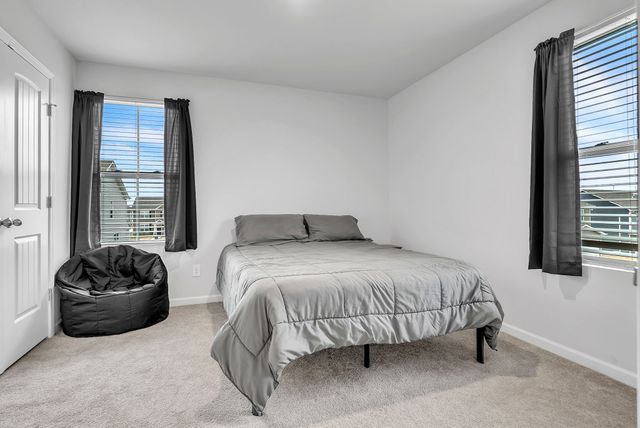 1519 Ashgrove Pl, Lebanon, TN 37087