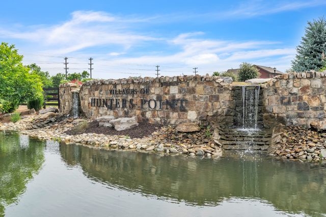 1519 Ashgrove Pl, Lebanon, TN 37087