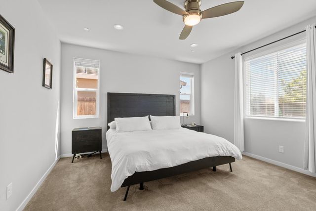 1040 Monterey Way, Plumas Lake, CA 95961