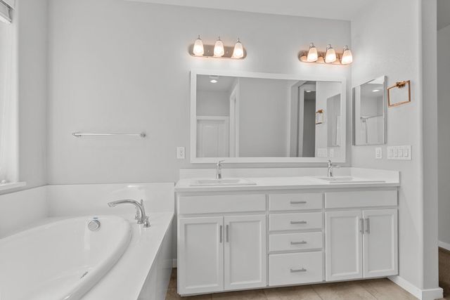 1040 Monterey Way, Plumas Lake, CA 95961