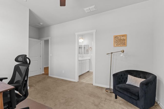 1040 Monterey Way, Plumas Lake, CA 95961