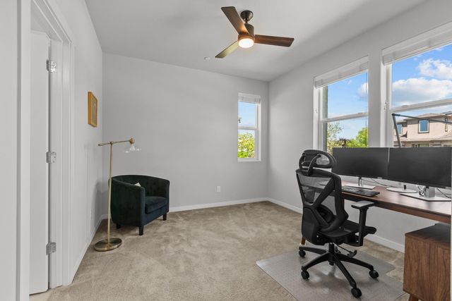 1040 Monterey Way, Plumas Lake, CA 95961