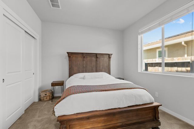 1040 Monterey Way, Plumas Lake, CA 95961