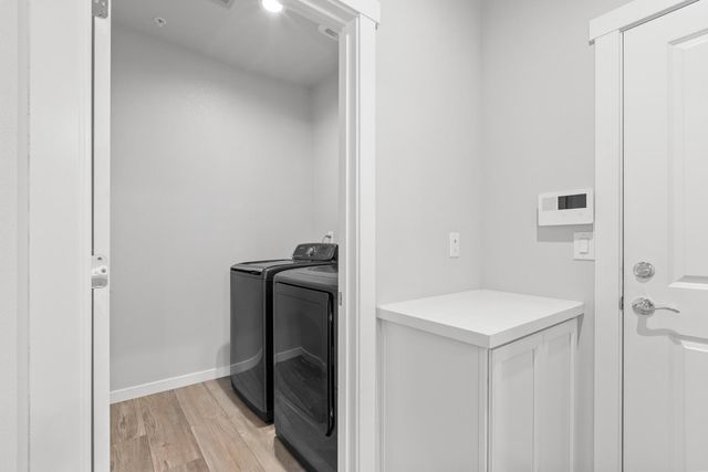 1040 Monterey Way, Plumas Lake, CA 95961