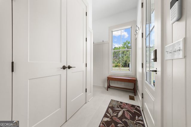 216 Baker Street, Brooklet, GA 30415