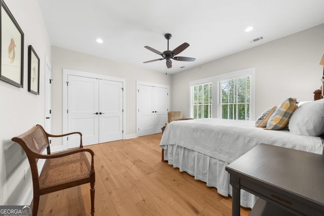 216 Baker Street, Brooklet, GA 30415