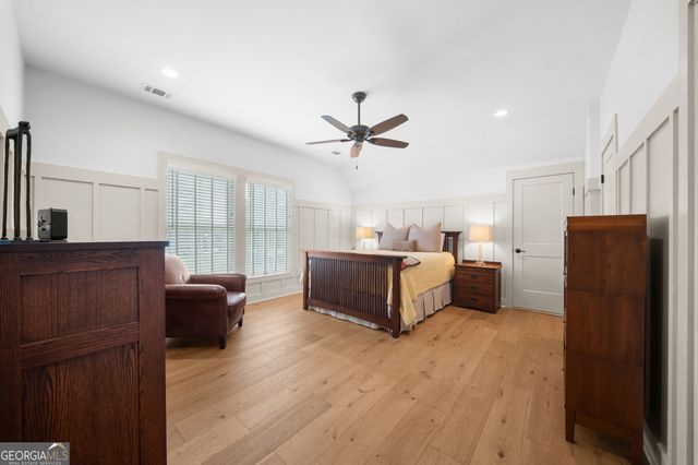 216 Baker Street, Brooklet, GA 30415