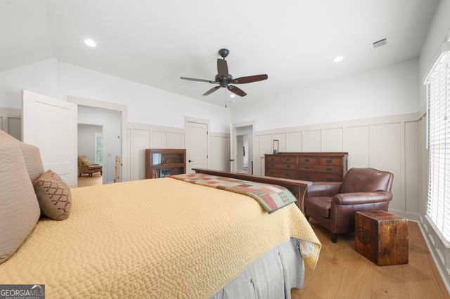 216 Baker Street, Brooklet, GA 30415