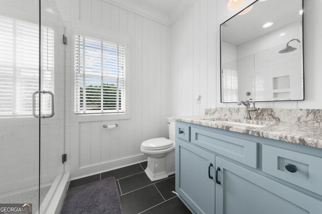 216 Baker Street, Brooklet, GA 30415