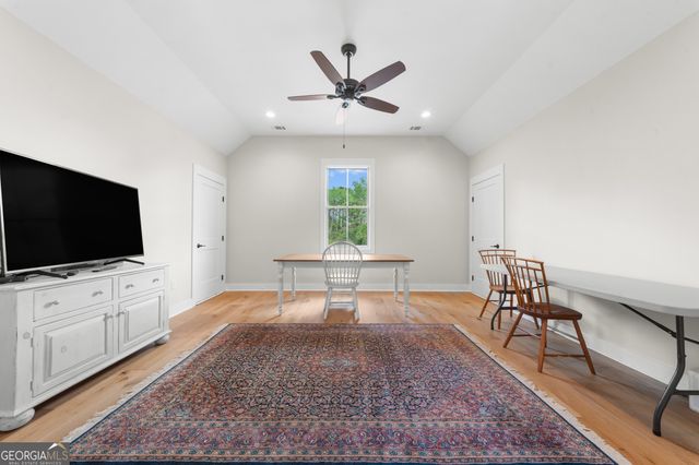 216 Baker Street, Brooklet, GA 30415