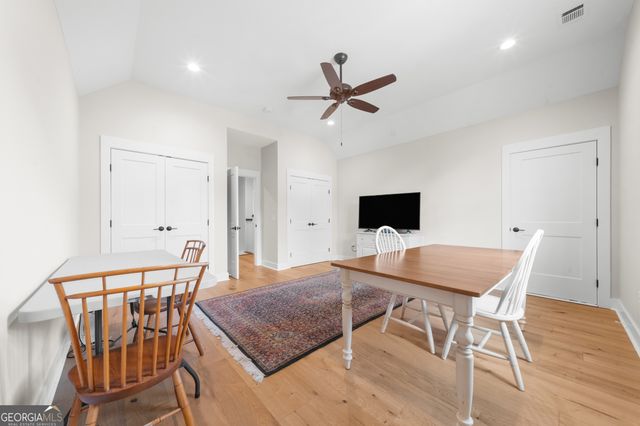 216 Baker Street, Brooklet, GA 30415