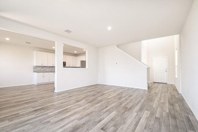 224 Small Seed DR, Buda, TX 78610