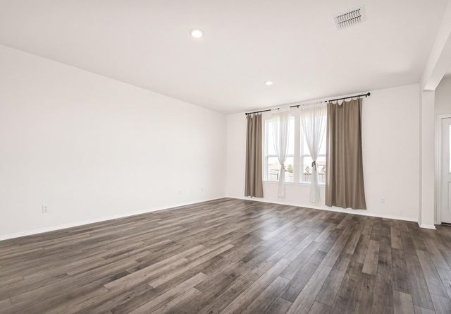 224 Small Seed DR, Buda, TX 78610