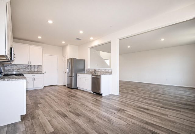224 Small Seed DR, Buda, TX 78610