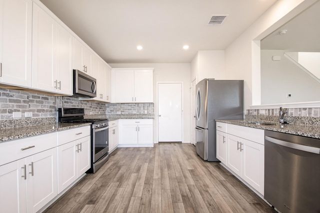 224 Small Seed DR, Buda, TX 78610