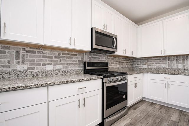 224 Small Seed DR, Buda, TX 78610