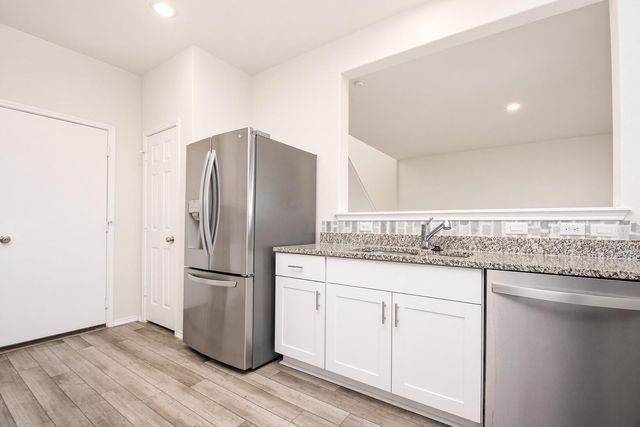 224 Small Seed DR, Buda, TX 78610