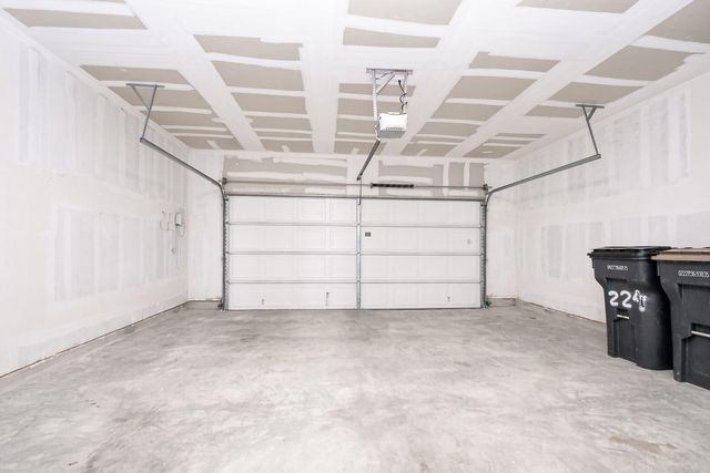 224 Small Seed DR, Buda, TX 78610