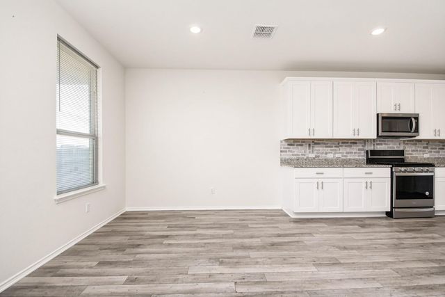 224 Small Seed DR, Buda, TX 78610