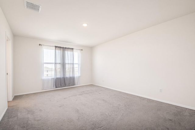 224 Small Seed DR, Buda, TX 78610