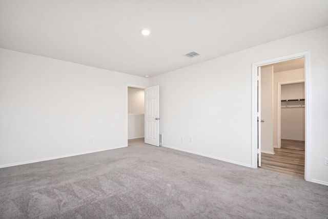 224 Small Seed DR, Buda, TX 78610