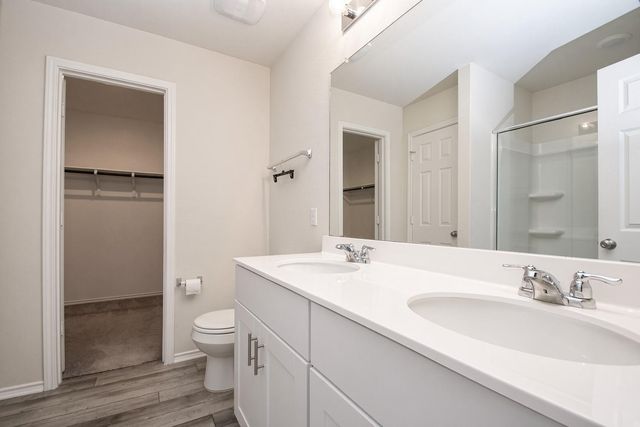 224 Small Seed DR, Buda, TX 78610
