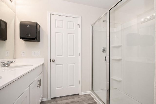 224 Small Seed DR, Buda, TX 78610