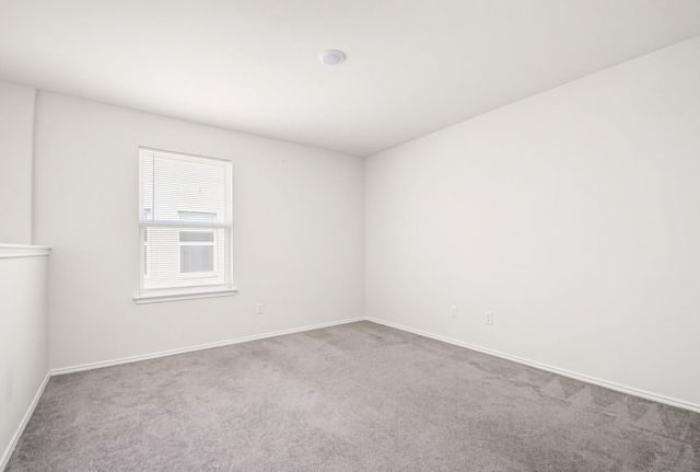 224 Small Seed DR, Buda, TX 78610