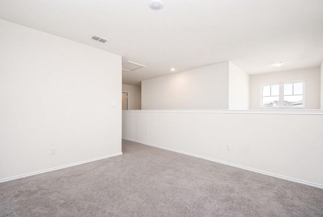 224 Small Seed DR, Buda, TX 78610