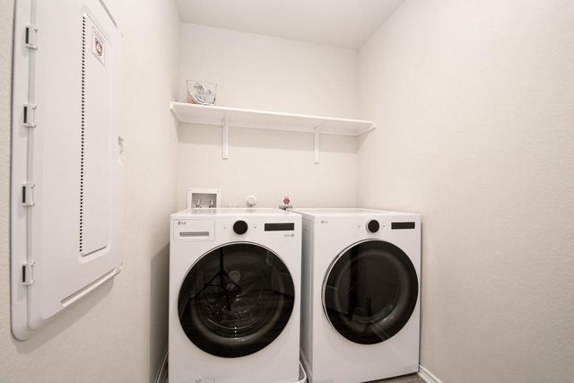 224 Small Seed DR, Buda, TX 78610
