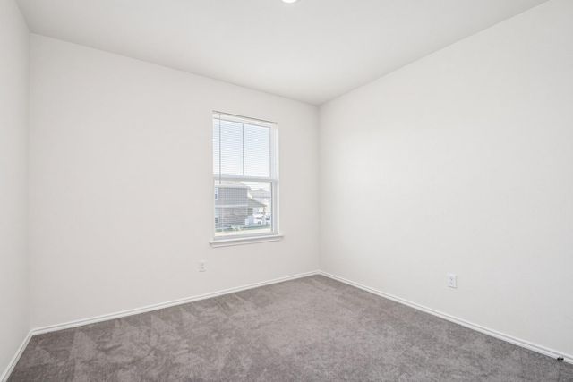 224 Small Seed DR, Buda, TX 78610